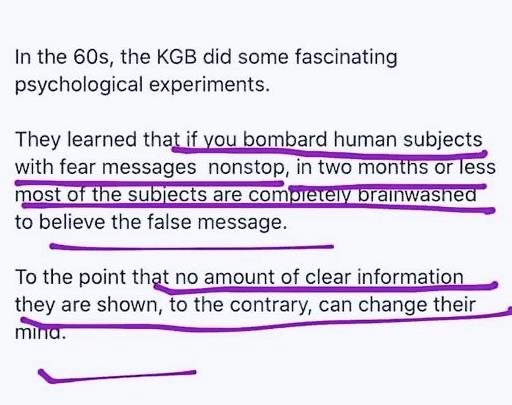 each-successive-generation-is-that-much-more-degenerate-2facetruth