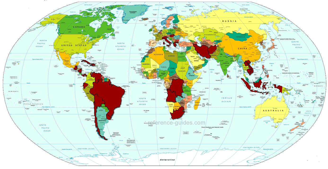 In most areas of the world. Атлас народов Континент. Европа на глобусе. Карта Европы на глобусе.