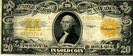 20-gold-backed-bill – 2facetruth.com